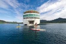 crucero-Paul-Gauguin-submarinismo-paddel