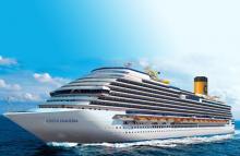 Crucero Costa Diadema Crucero-Costa-Diadema