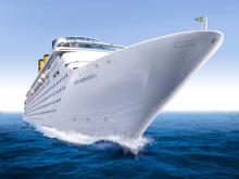 Fotos del crucero Costa NeoRomántica Crucero Costa NeoRomántica