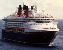 disney magic