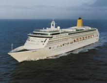 crucero aurora crucero aurora