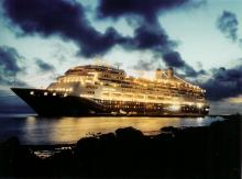 cruceroaustralianuevazelanda2