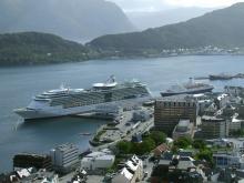 cruceroartico2 cruceroartico2