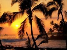 crucerohawai3 crucerohawai3