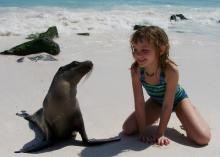 cruceroislasgalapagos4 cruceroislasgalapagos4