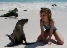 cruceroislasgalapagos4