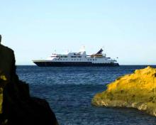 cruceroislasgalapagos2 cruceroislasgalapagos2