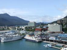 cruceronationalgeographic2