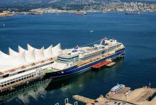 8 cruceros baratos para 2022 y 2023
