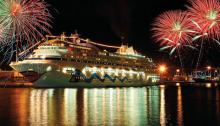 cruceros fin de año cruceros fin de año