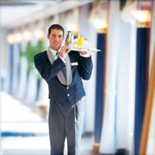 10 razones para reservar un crucero de lujo 10 razones para reservar un crucero de lujo
