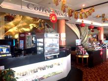 Descubre la Naviera Asiatica Star Cruises cruceros-star-cruises-asia6