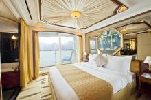 Descubre la Naviera Asiatica Star Cruises cruceros-star-cruises-asia1