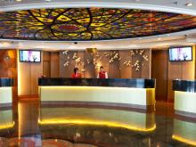 Descubre la Naviera Asiatica Star Cruises cruceros-star-cruises-asia5