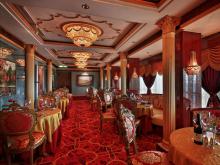 Descubre la Naviera Asiatica Star Cruises cruceros-star-cruises-asia3