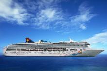 Descubre la Naviera Asiatica Star Cruises cruceros-star-cruises-asia