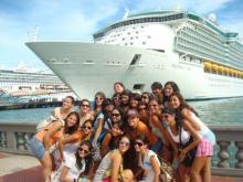cruceros3