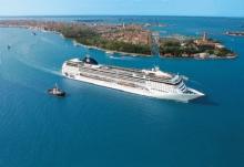 cruceros cruceros