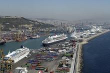 crucerosbarcelona1