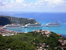 royalcaribbeanbrasil royalcaribbeanbrasil1