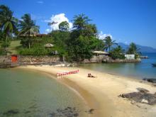 royalcaribbeanbrasil3 royalcaribbeanbrasil3