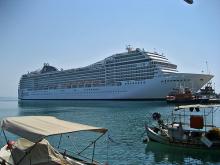crucerotenerife2