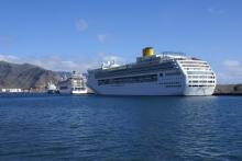 crucerotenerife4