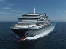Cruceros Cunard Cruceros Cunard
