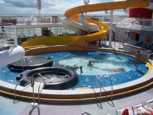 disney cruises