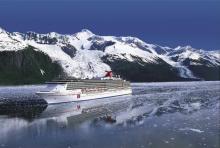 disneyalaska0 disneyalaska0