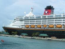 disneyalaska1