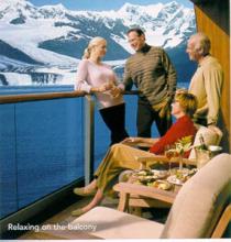 disneyalaska3 disneyalaska3