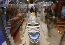 estadisticas2009cruceros1