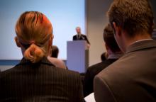 Pullmantur y sus cruceros empresariales Eventos empresas