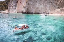 Excursiones para cruceros Excursiones para cruceros