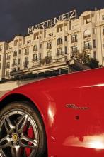 cruceros Ferrari cruceros Ferrari