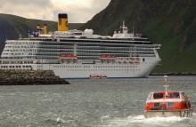 fiordosnoruegoscostaatlantica2