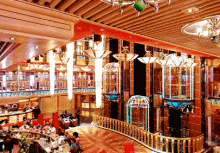 fiordosnoruegoscostaatlantica4