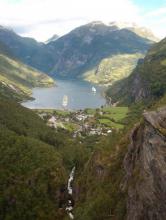 fiordosnoruegoscostaatlantica1