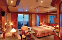 fiordosnoruegoscostaatlantica5