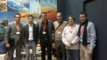 Cruceros en FITUR 2011: Resumen