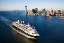 holland america holland america