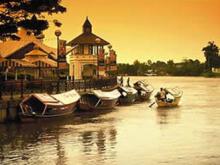 indonesia indonesia