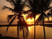 islandprincesspuntarenas3 islandprincesspuntarenas3