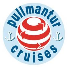 Pullmantur