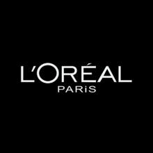 L’Oréal París 