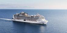 Stay & Cruise de MSC Cruceros
