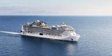 Stay & Cruise de MSC Cruceros Stay & Cruise de MSC Cruceros
