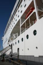 msc lirica en alicante msc lirica en alicante