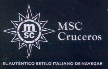 MSC